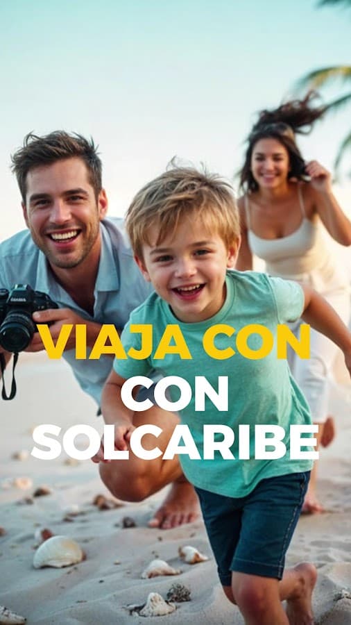 SOLCARIBE GUAYAQUIL AGENCIA DE VIAJES — foto