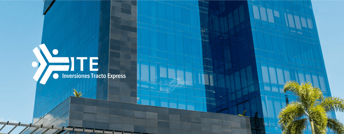 Inversiones Tracto Express Ltda — foto