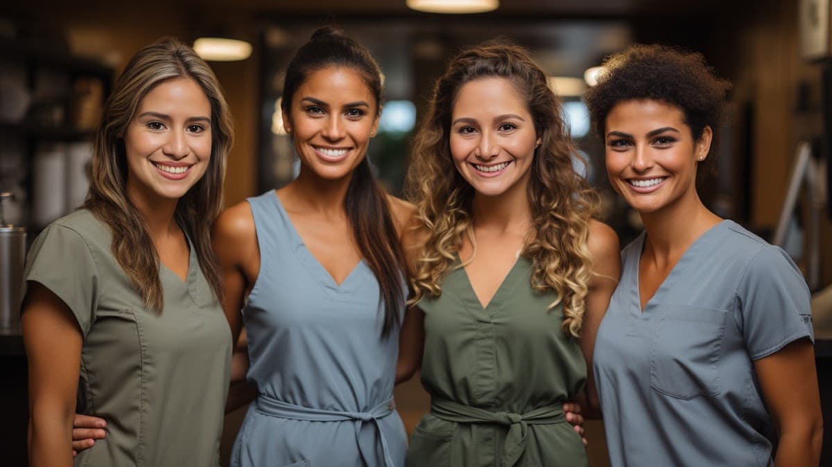 Centro de Nutricion y Fitness I Los Mejores Nutricionistas De Guayaquil