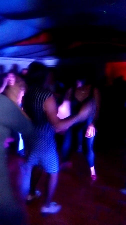 MONTE CARLO BODAS Y EVENTOS — foto