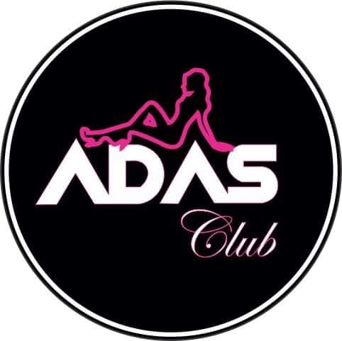 ADAS CLUB — foto