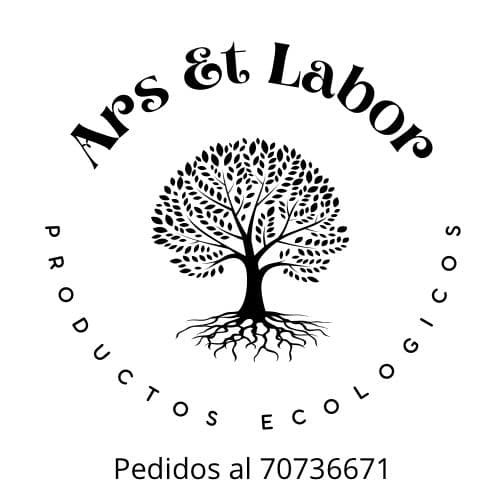 Ars Et Labor