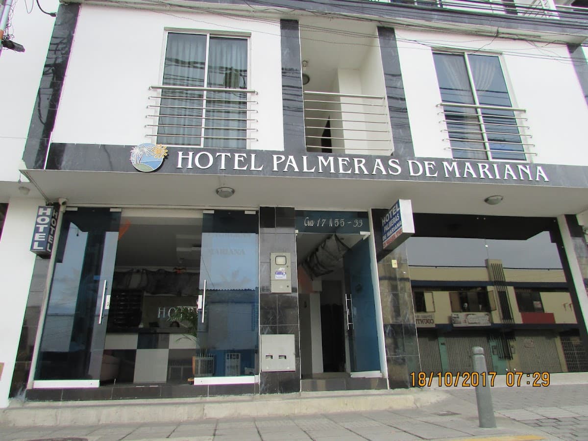 Hotel Oviedo real — foto