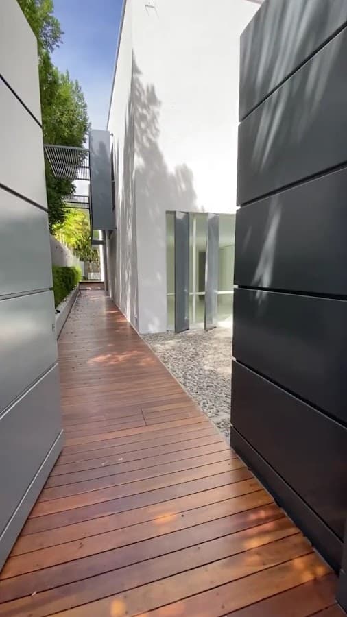 Rentahouse La Tahona — foto