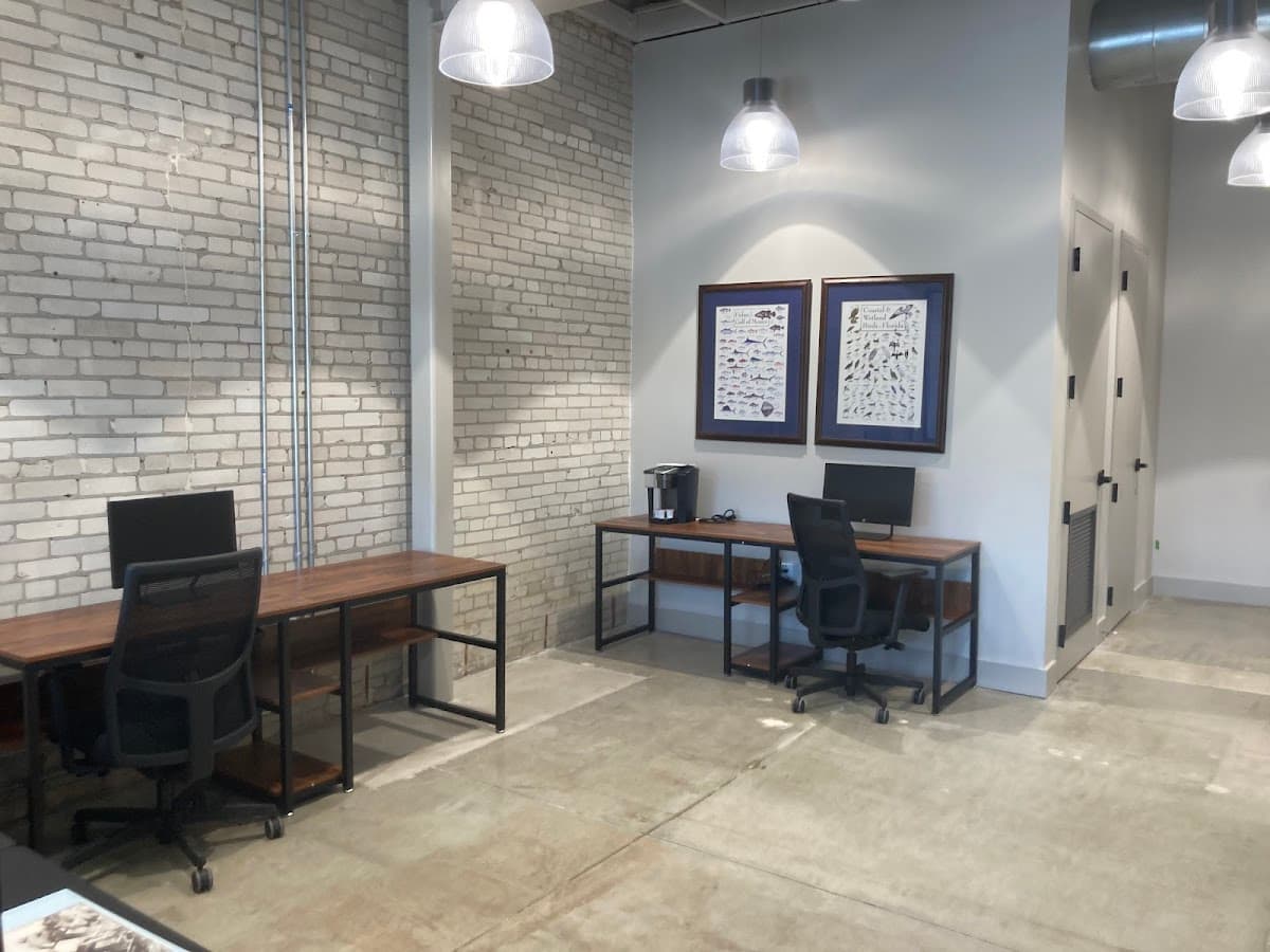 Credence Advisors