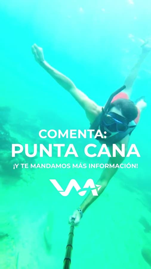 Agencia de Viajes Viaja Más Guayaquil — foto