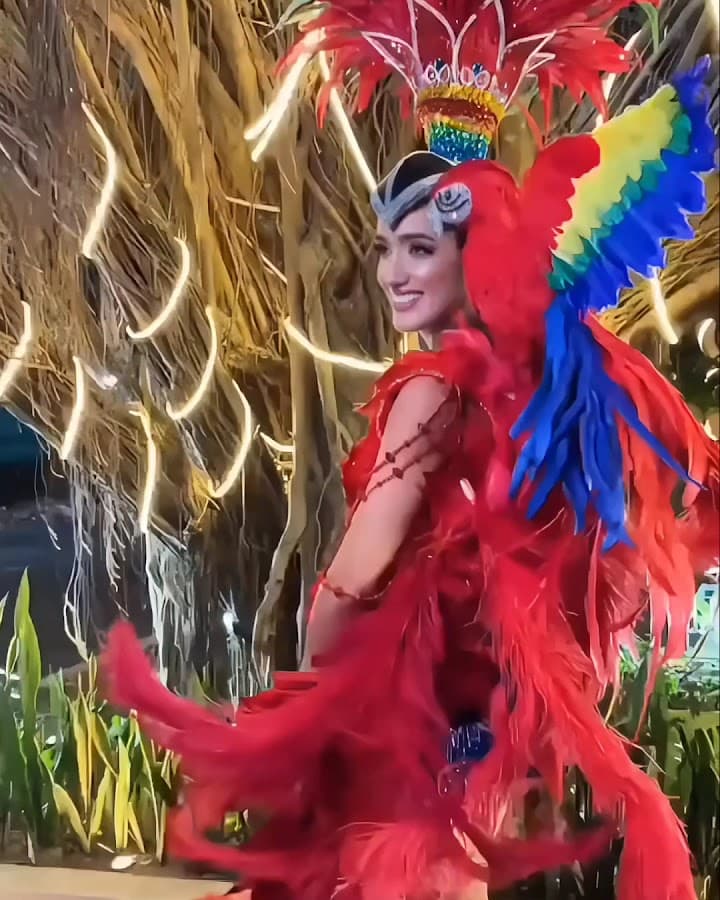 Agencia de Viajes Viaja Más Guayaquil — foto