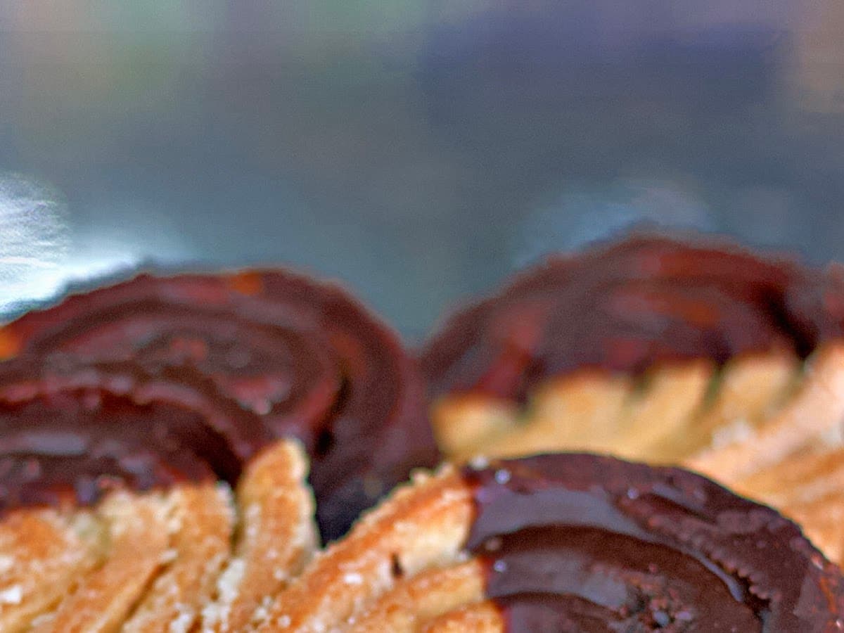 La Panaderia — foto