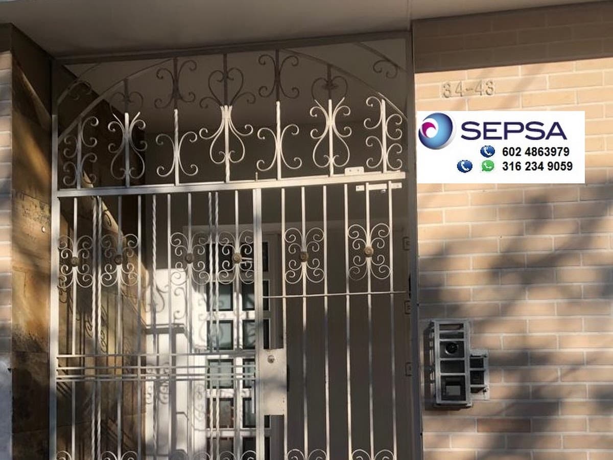 Prevención Legal — foto
