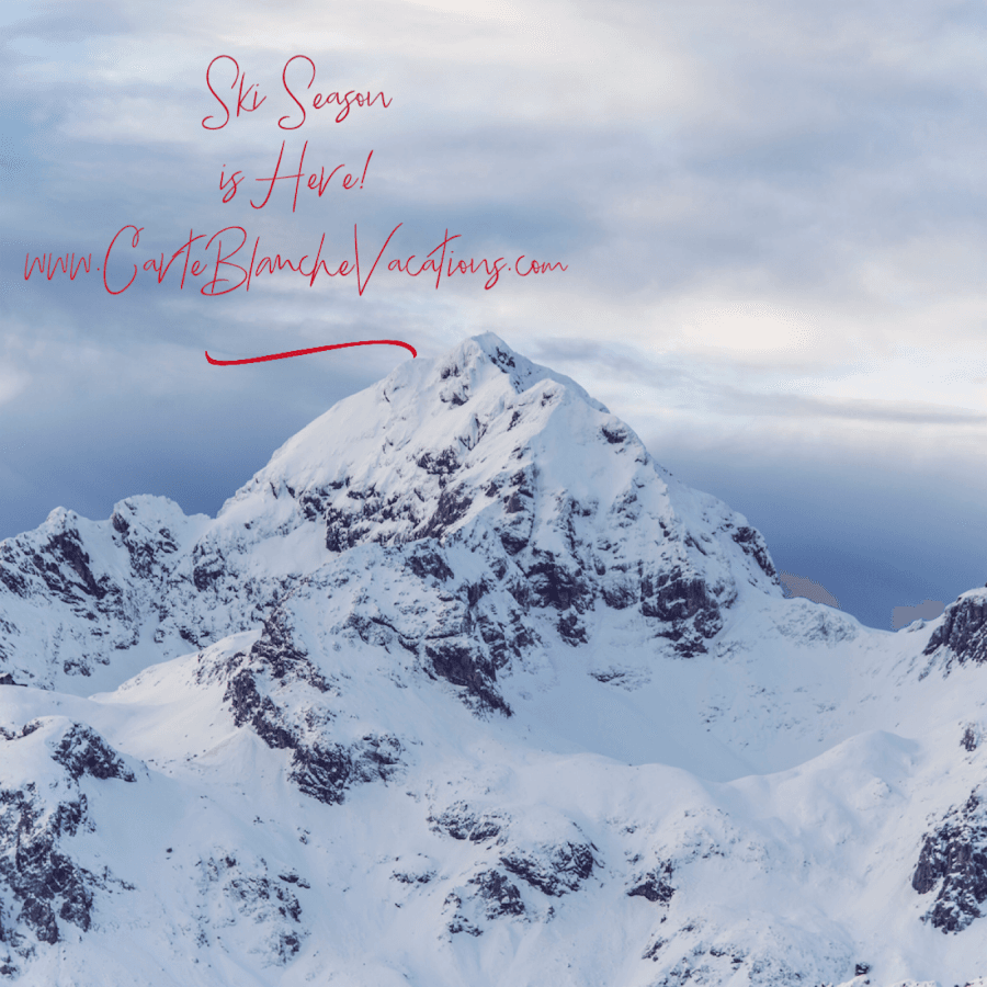 Around the World Adventures (AWA) Travel by Steph Dale — foto