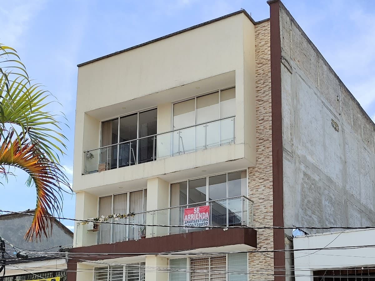 Dental.D Clinicas Odontologicas — foto