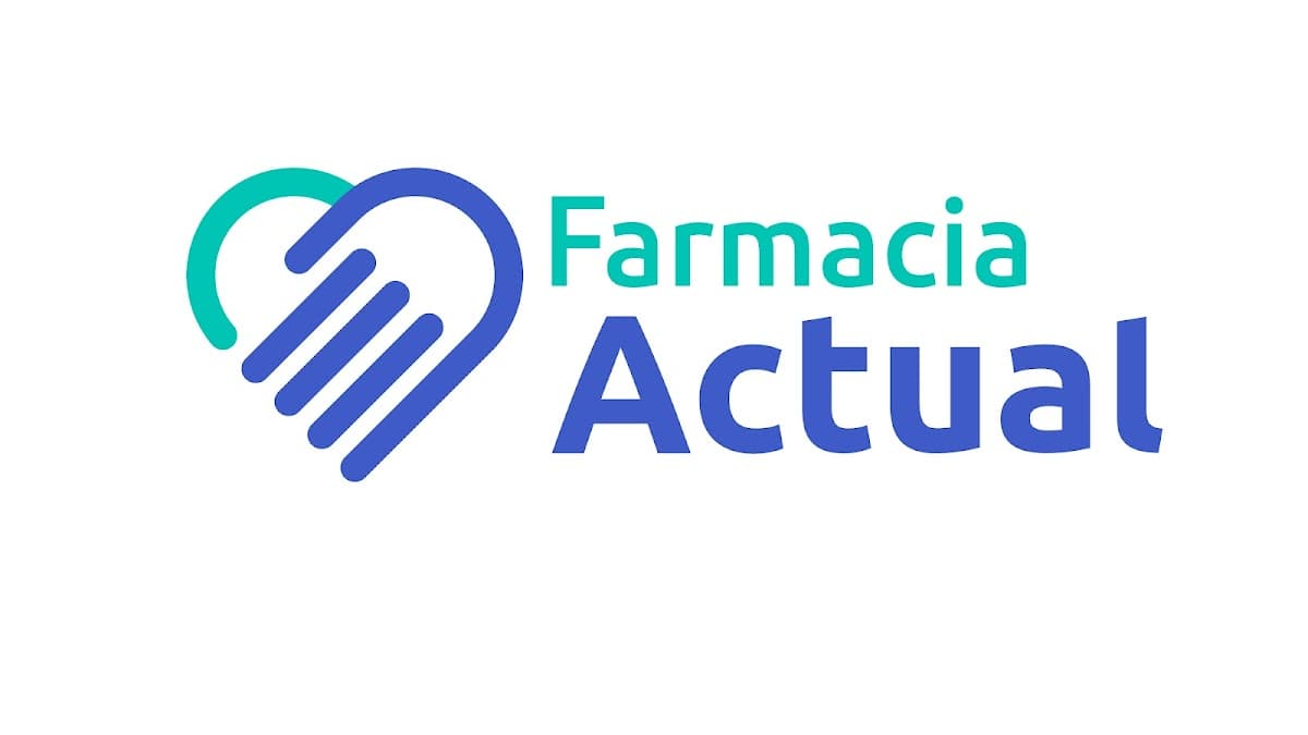 Farmacia Actual Caracas — foto