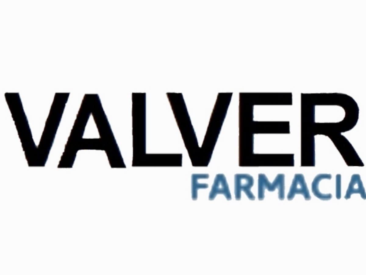 Farmacia Actual Caracas — foto