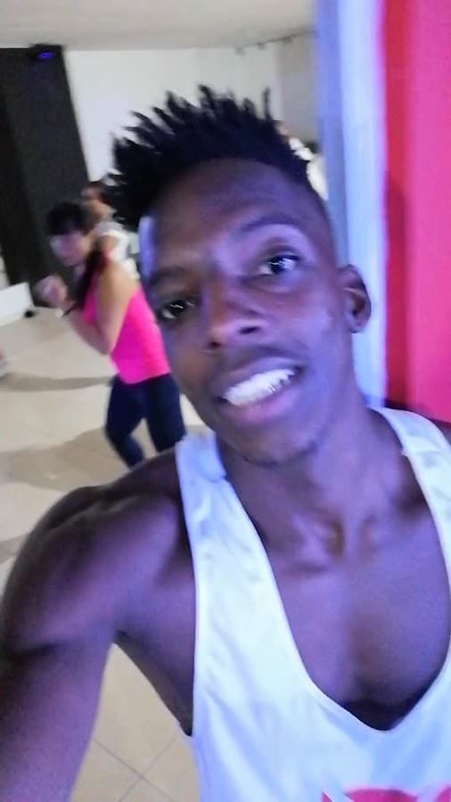 AnimalX Centro — foto
