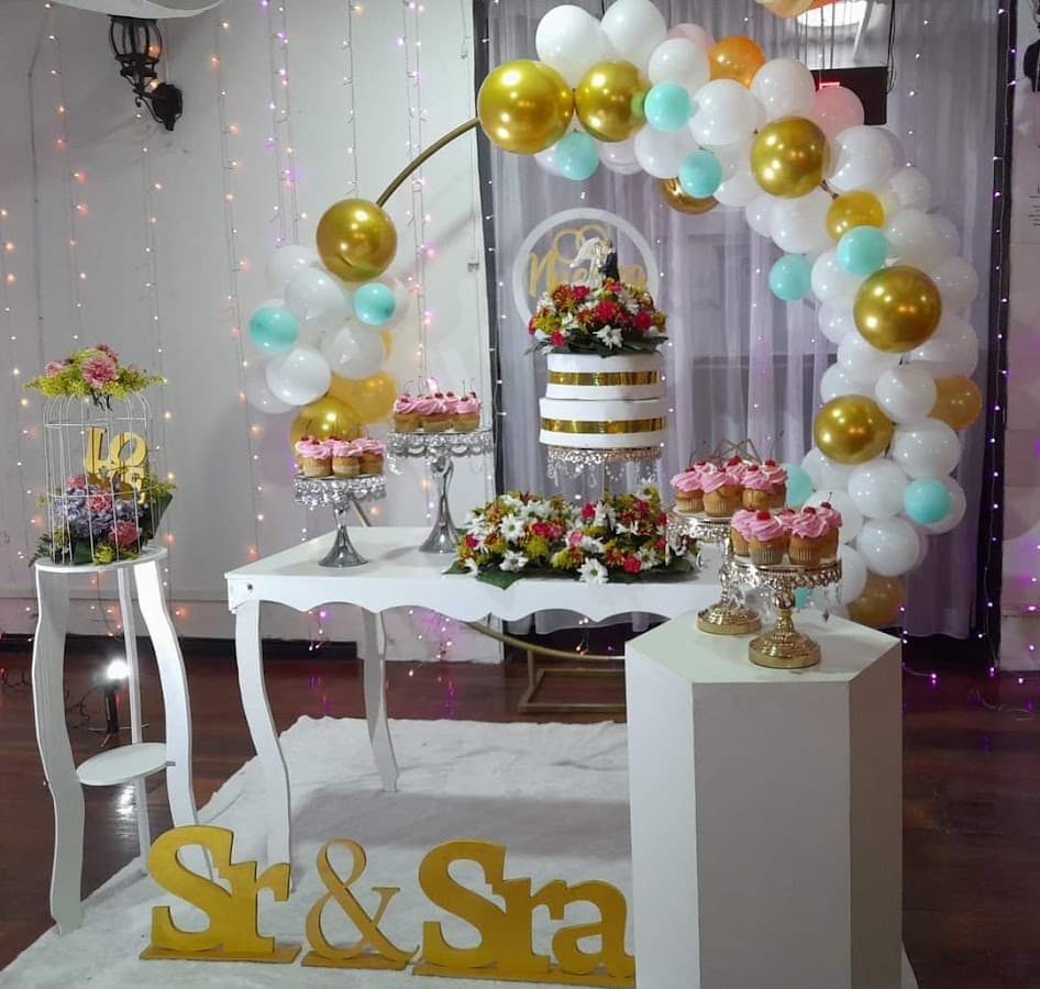 Eventos Diego Manizales — foto