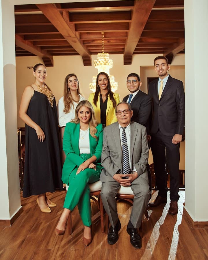 Brunal Abogados — foto