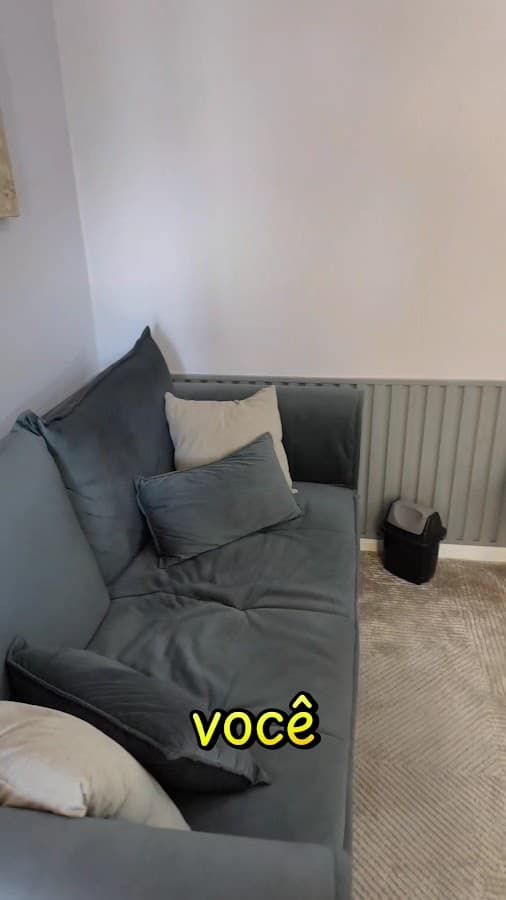 Consultório Psicológico Leni Elisa — foto
