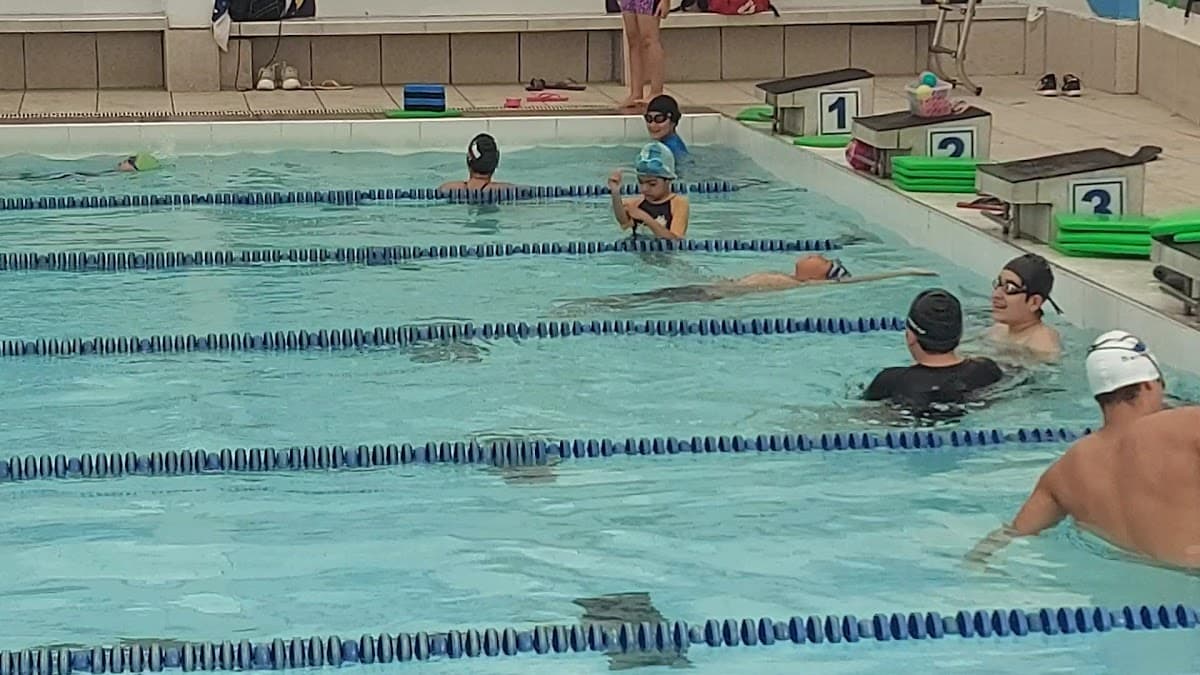 Berendson — foto