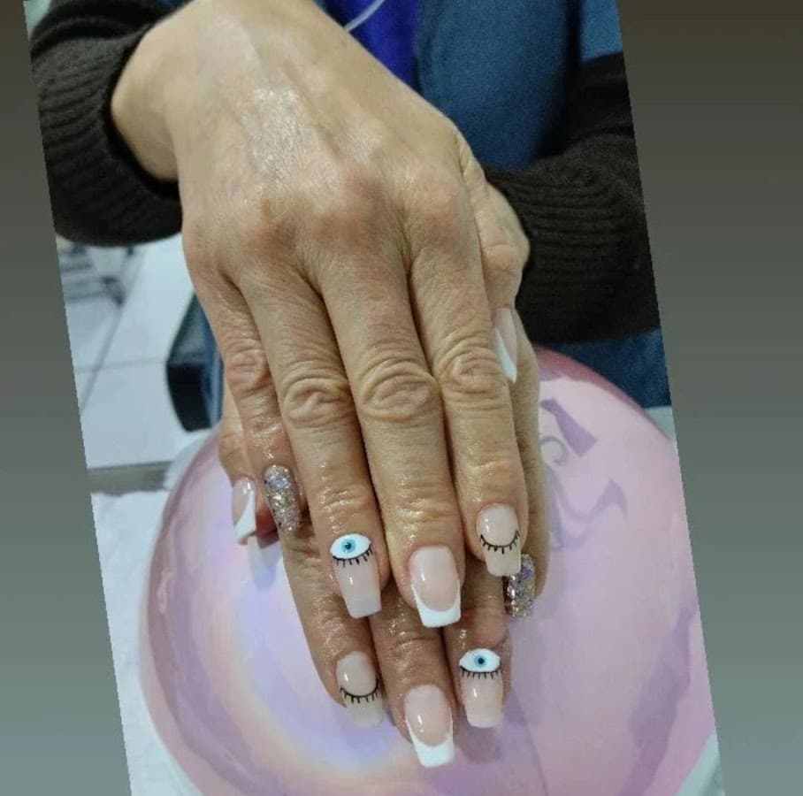 Victor Peluqueria - Barberia & Spa — foto