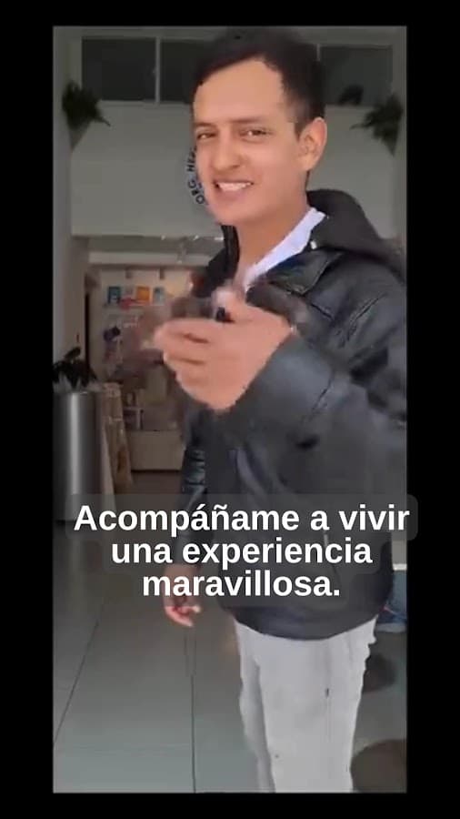 Herramientas para el Exito (SPA Reprogramativo y Centro de Bienestar Integral) — foto