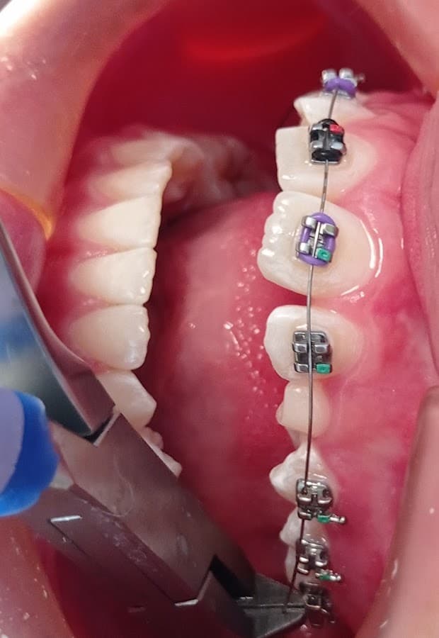 Dental Home — foto