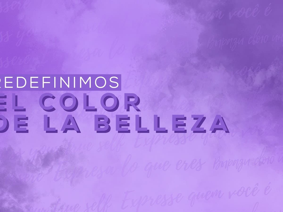 Omnilife Piura — foto