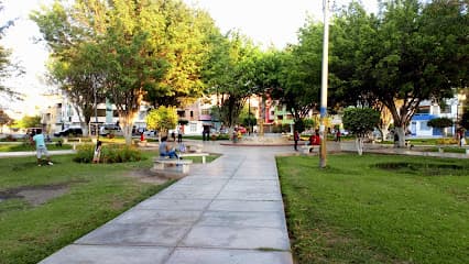 Dorado