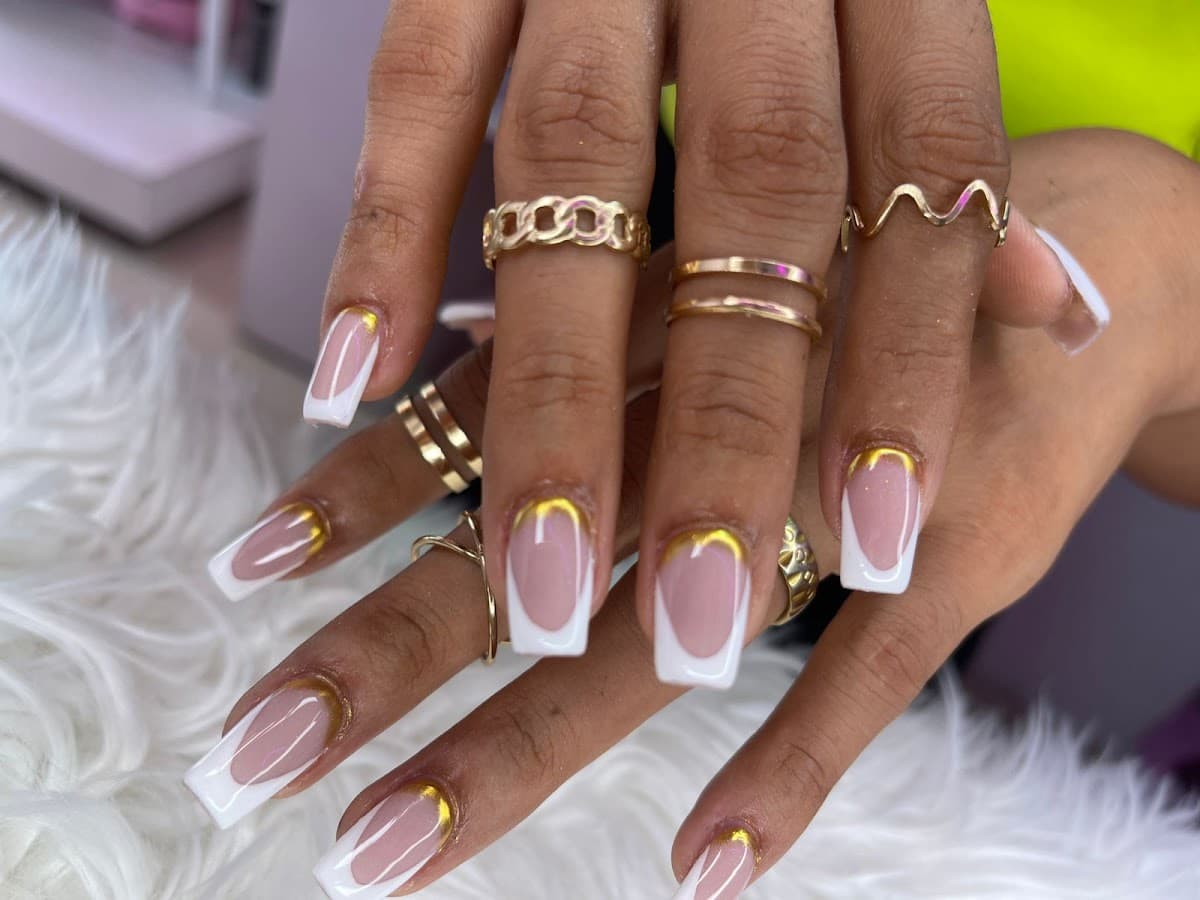 Chic Salon de Belleza y SPA — foto