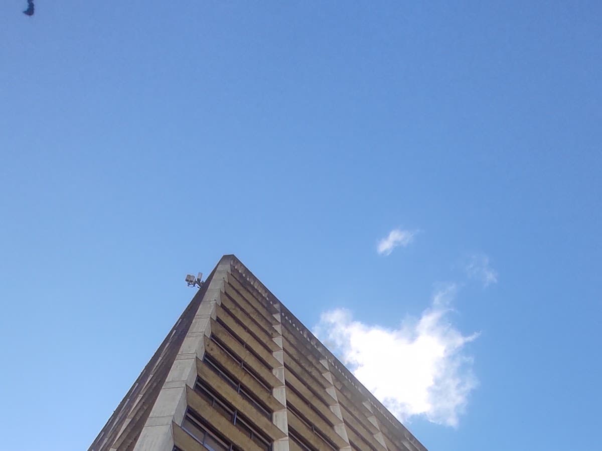 PSICOLOGÍA PARA VIVIR EN PAZ Y EQUILIBRIO — foto
