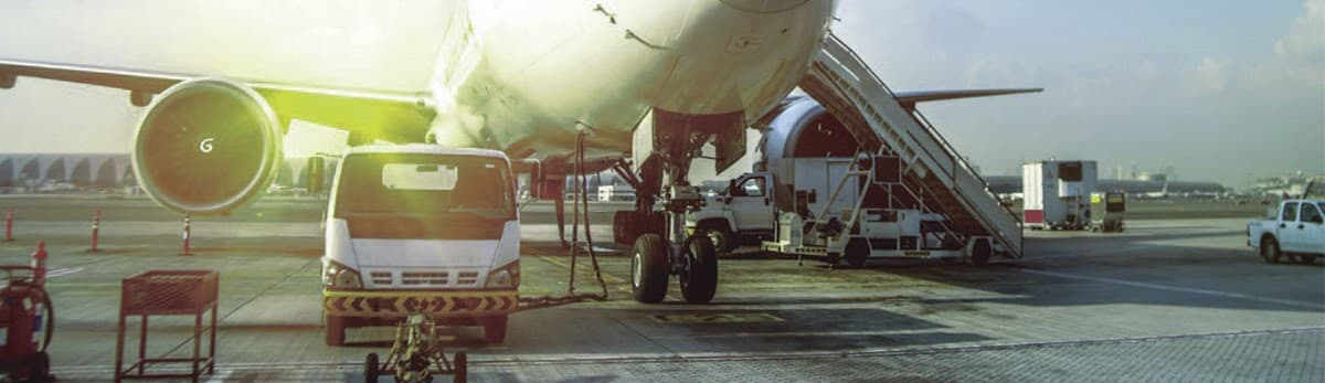 Enviar Logística - Transporte de Carga — foto