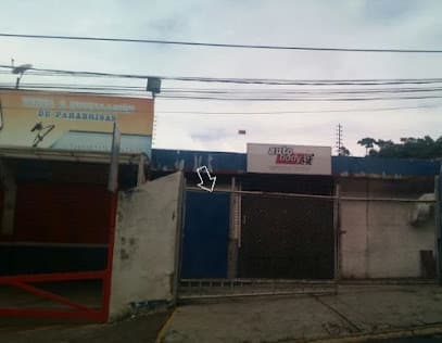 Autoservicio Guaicar C.A. — foto