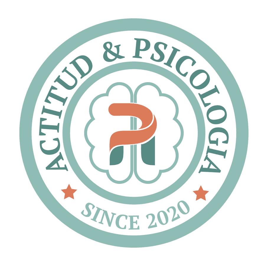 Attitude and Psychology — foto