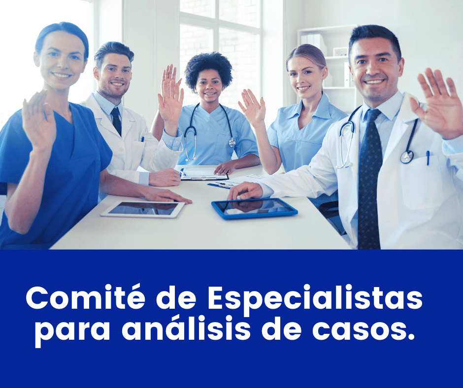 Psicologa.co - Especialistas en Salud Mental - Sede Chicó/Antiguo Country — foto