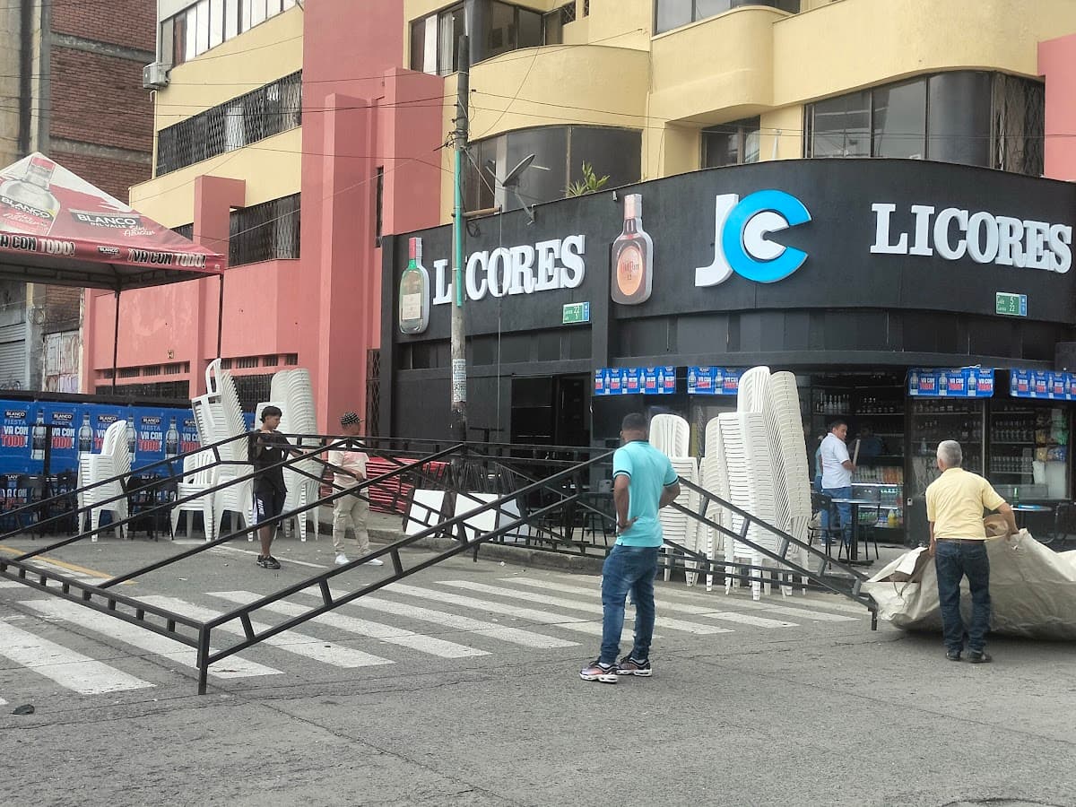 Monumento a Jovita Feijóo — foto