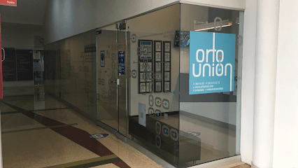 Ortounion Clínica Odontológica — foto