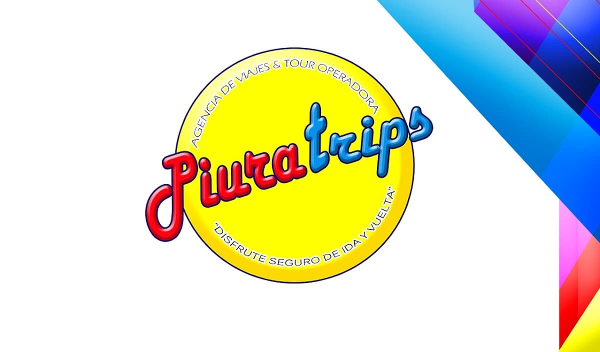 PIURA TRIPS — foto