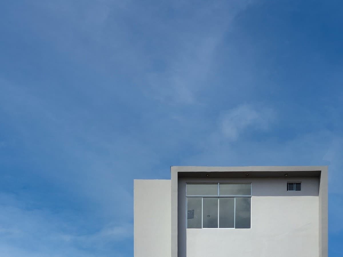 HOSTAL SEVEN — foto