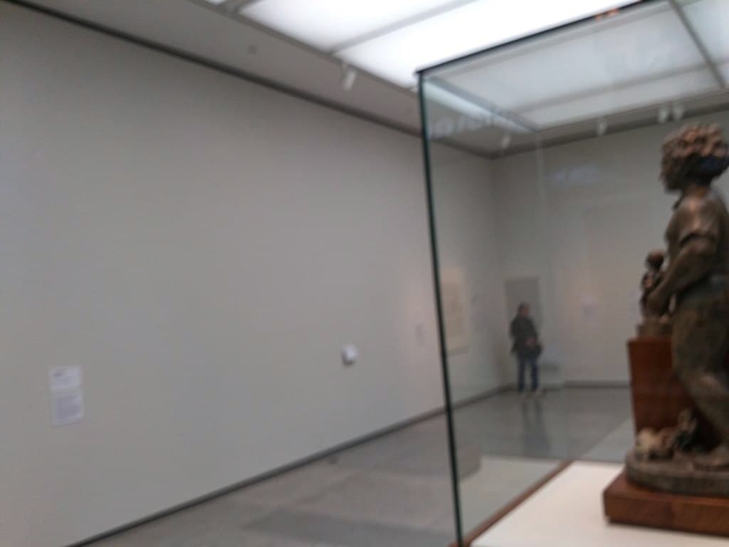 Mennello Museum of American Art — foto