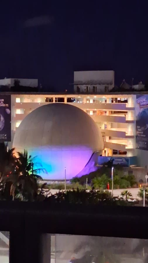 The Grayson Hotel Miami — foto
