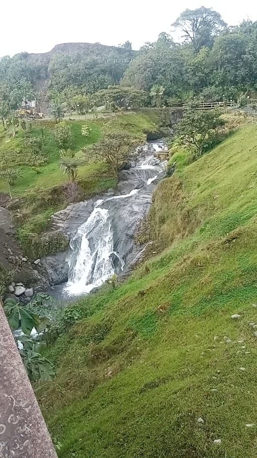 Viajes Éxito San Fernando — foto