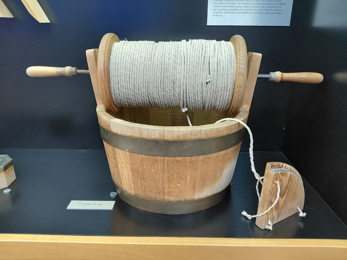 Museo Arqueológico Municipal — foto