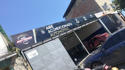 Multiserviciosantonini — foto