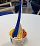 Rio Supermarket - Los Palos Grandes — foto