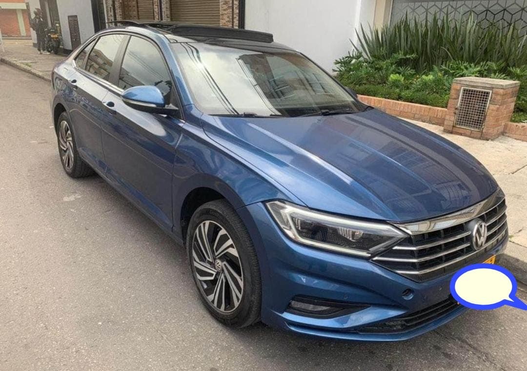 Rent car pereira
