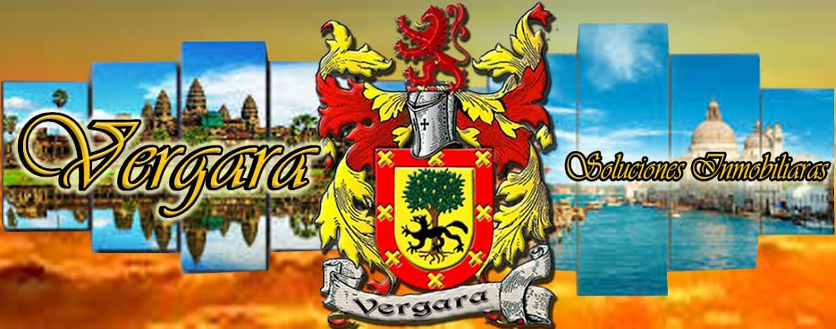 Vergara Soluciones Inmobiliarios