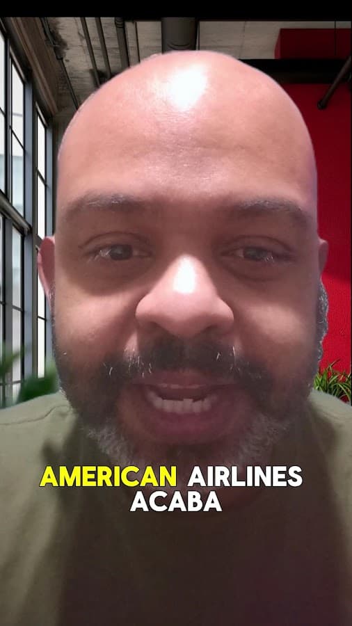 DViaje Agencia de Viajes — foto