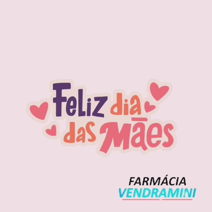 Farmacia Vendramini TELE ENTREGA RÁPIDA — foto