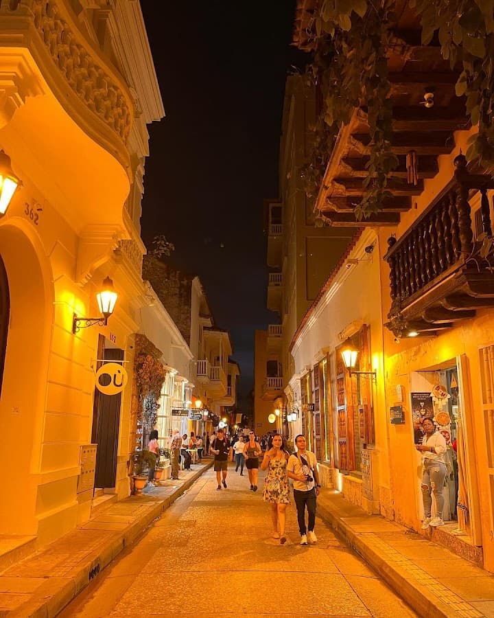ExploraTours Ecuador — foto