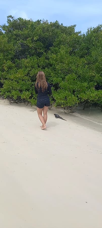 ExploraTours Ecuador — foto