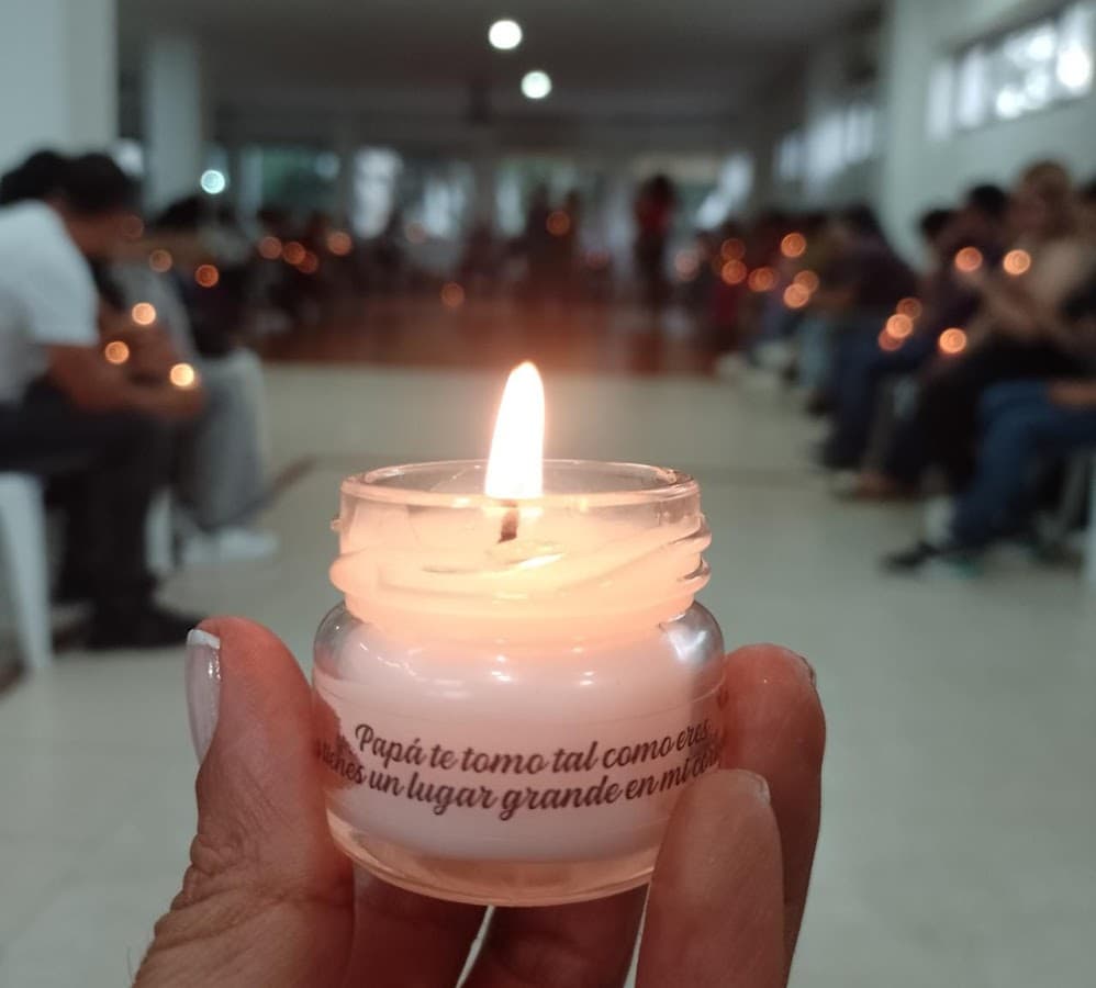 Psicoterapia sistémica integrativa Cali | Constelaciones Familiares — foto